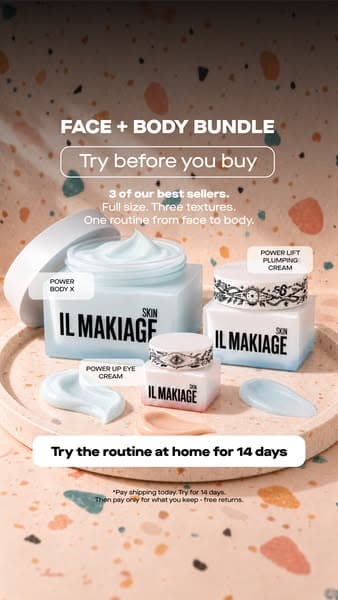 Try Before You Buy
