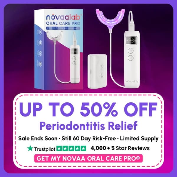 Huge Valentine's Sale