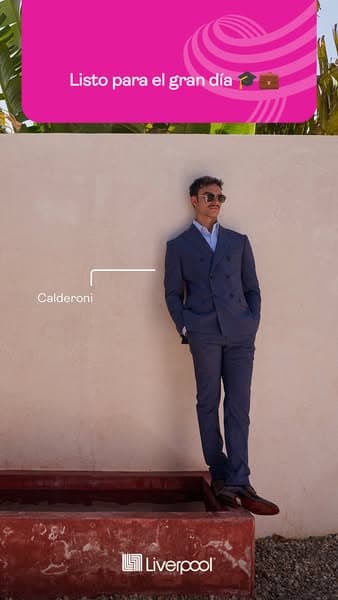 Estilo que fluye