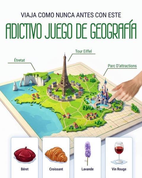 📚 Deja de escrolear. ¡Aprende algo nuevo!
