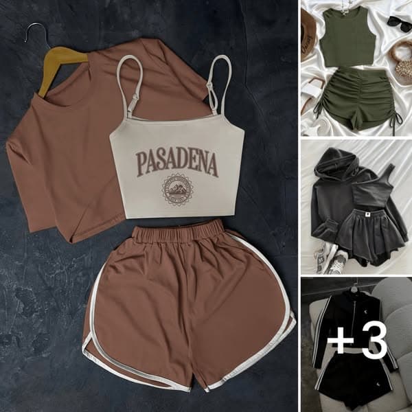 Temu | Explore the Latest Clothing, Beauty, Home, Jewelry & More