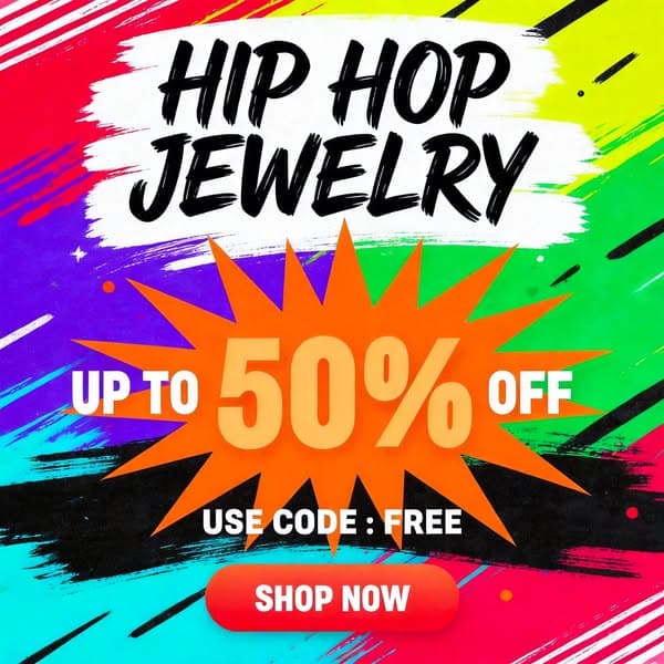 💥20% OFF OVER $89