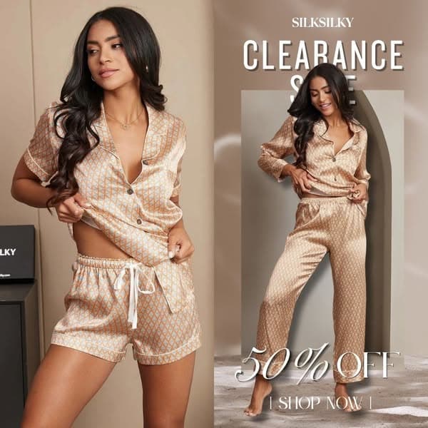 sale🌹half price⏰ Ends tonight