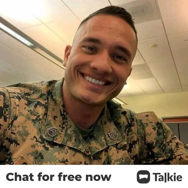Free dating app