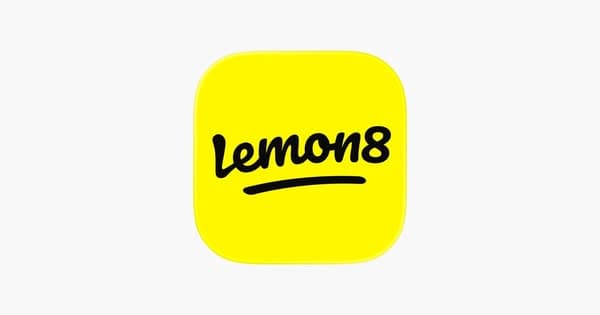 Lemon8 - Lifestyle Community