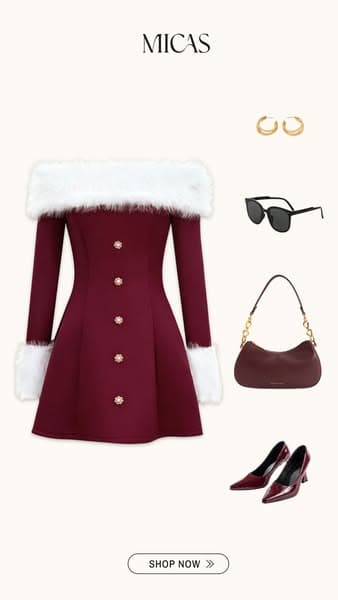 12% OFF on first order