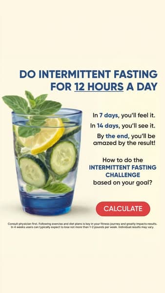 Start Transformation Now!