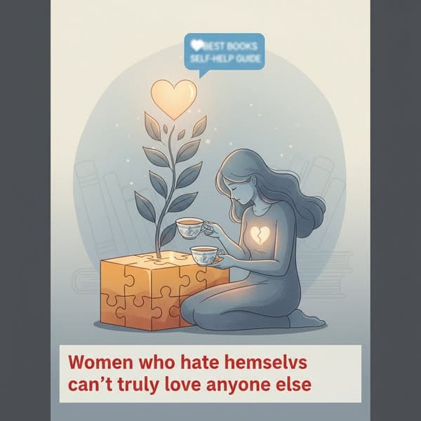 📖 Learn Smarter, Not Harder—Start Now!