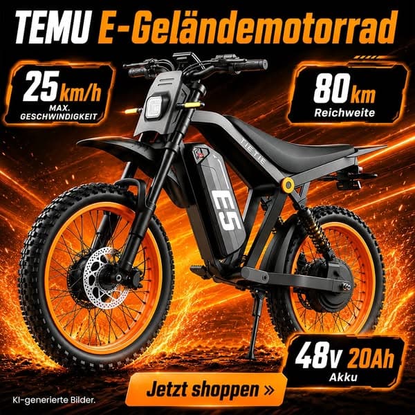 Mehr fürs Geld