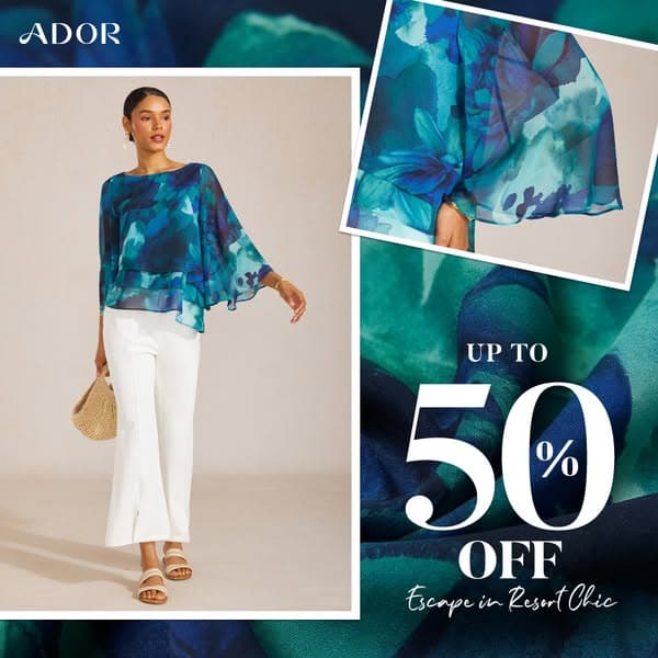 👗Easy return ✈️ Free shipping over US $109