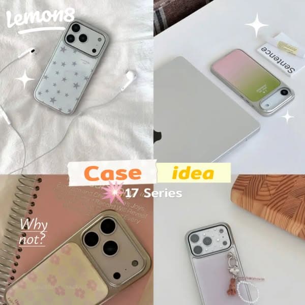 โหลด Lemon8 แล้วเติมพลังชีวิตที่สวยงาม!