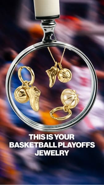 NEW: Sports Collection 🏀