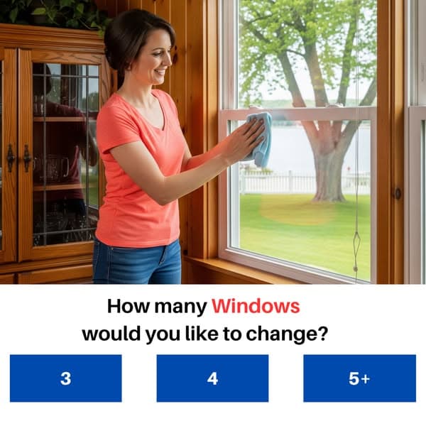 Here's What New Windows Should Cost You In 2026