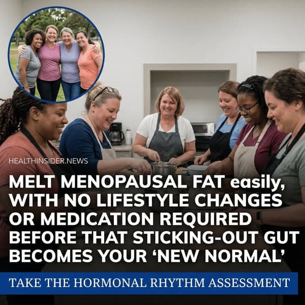 Eat the Right Way at the Wrong Time = Gain Weight Faster