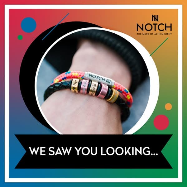 Still looking for a unique gift? ✨