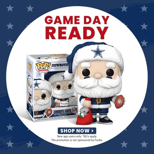 Toys & Hobbies for all ages