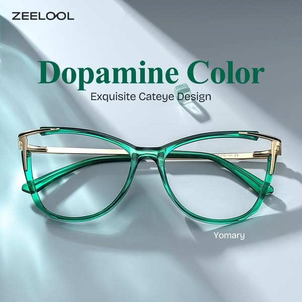 New Spring framesππΈπ©·