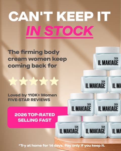 Try Before You Buy