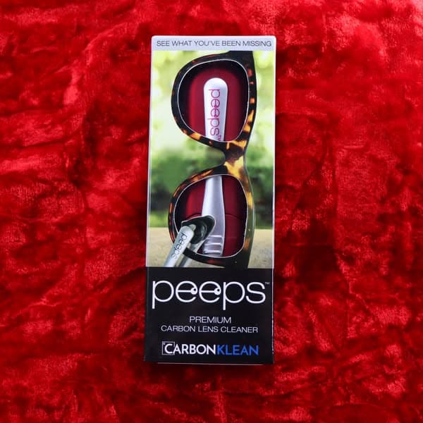 Get Peeps up to 50% OFF Today