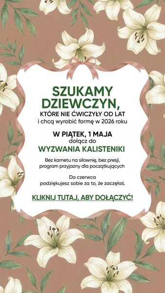 ¡Comienza la transformación ahora!