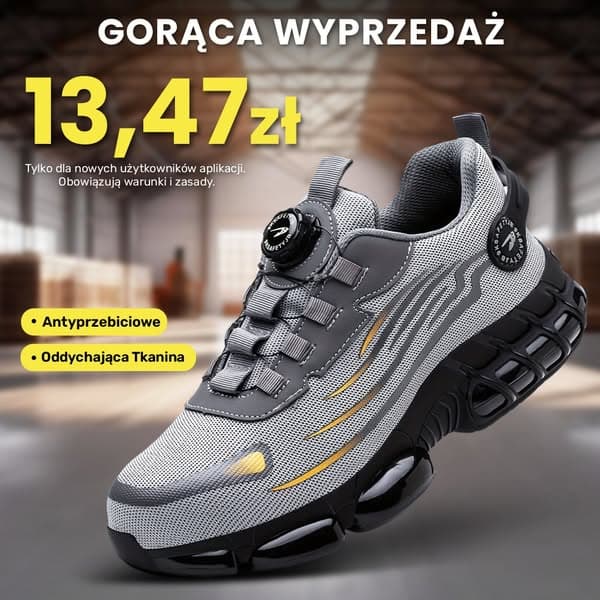 Oferty błyskawiczne