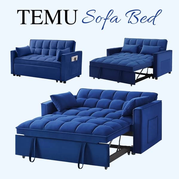 Elevate Your Living Space
