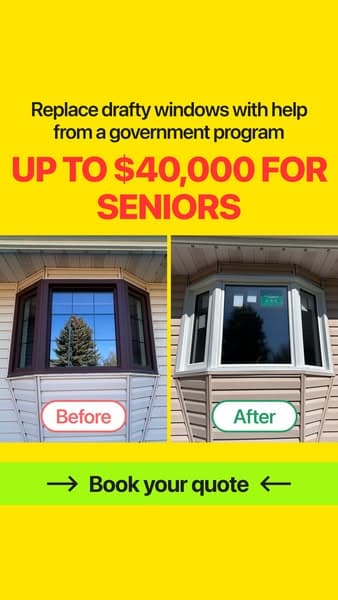Government program is available 👉