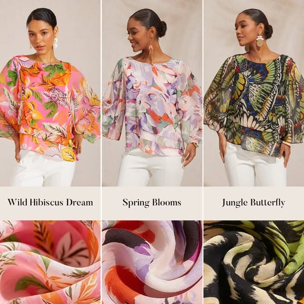 👗Easy return ✈️ Free shipping over US $109