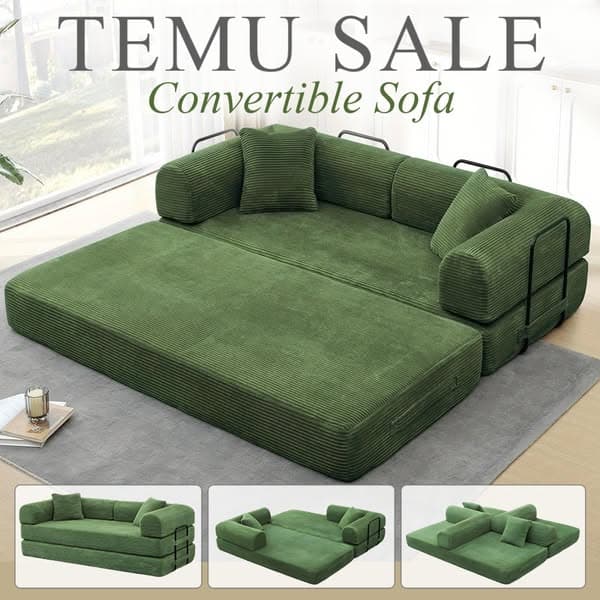 Elevate Your Living Space