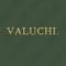 Valuchi