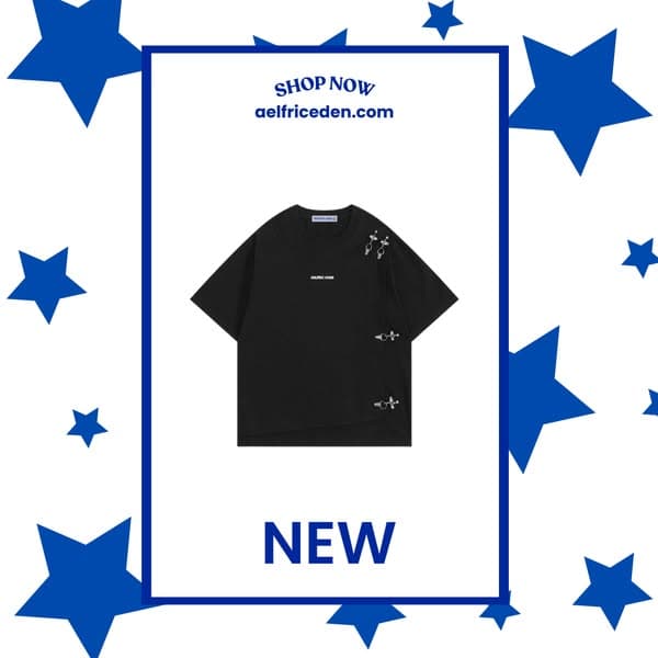 15% OFF WITH CODE "AE15"