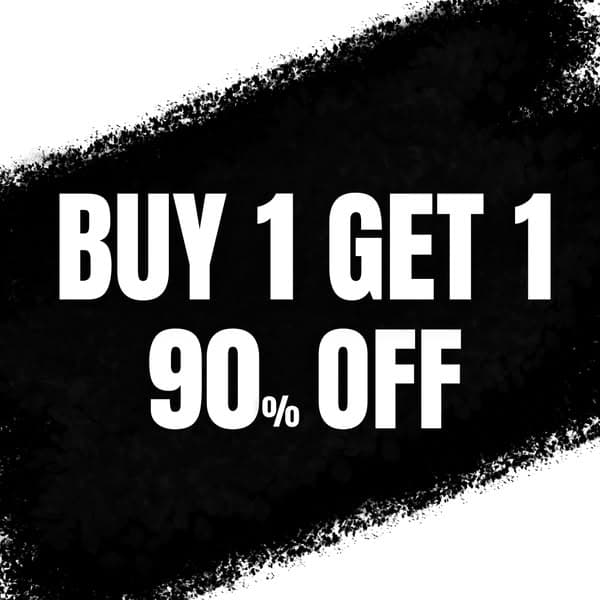 🔥🔥🔥Aelfric Eden Super Sale