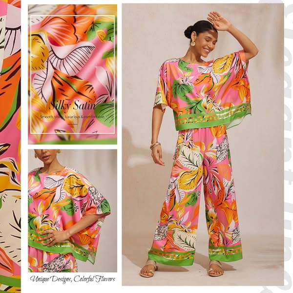 ๐Easy return โ๏ธ Free shipping over US $109