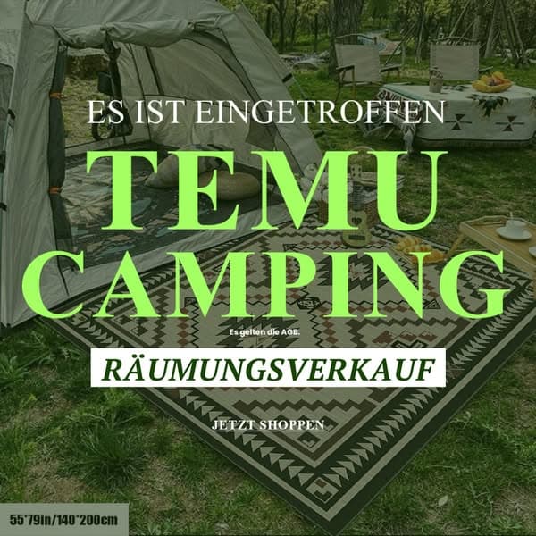 Tiefpreise gibt es hier