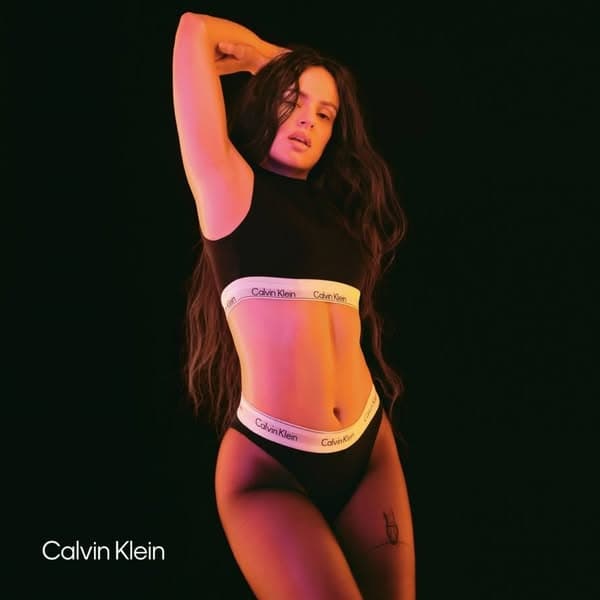 Into the Fall Season