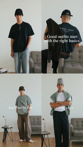 ad image