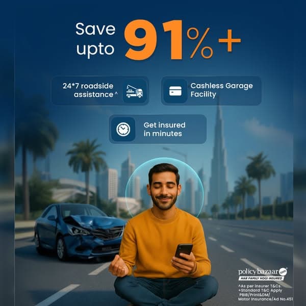 Car Insurance Online