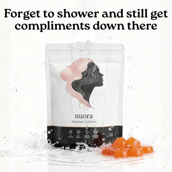 Rated Excellent 4.8/5