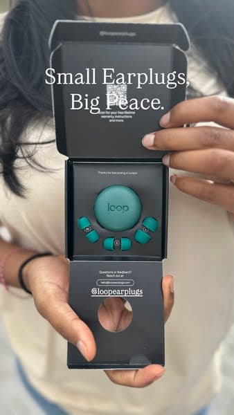 Loop Switch 3-in-1 | Up to 30% OFF | Gift Sale