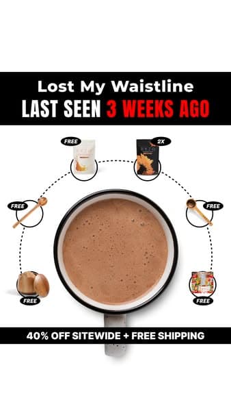 Pour Yourself a Better Cup of Coffee ☕️