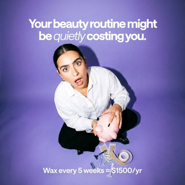 Do the math before your next appointment