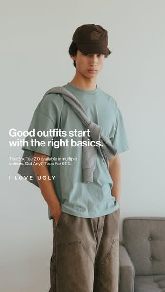 ad image