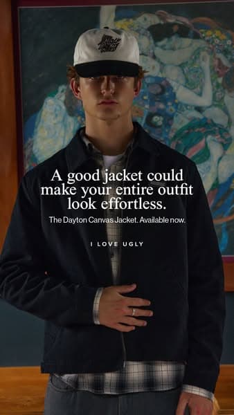 ad image