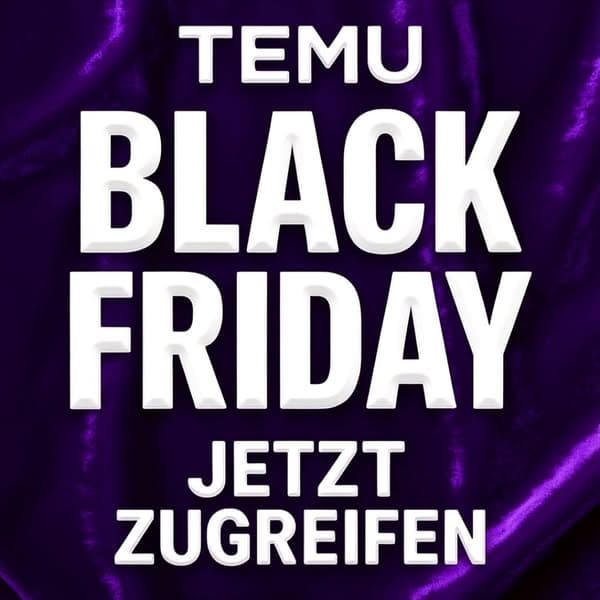 Mehr fürs Geld