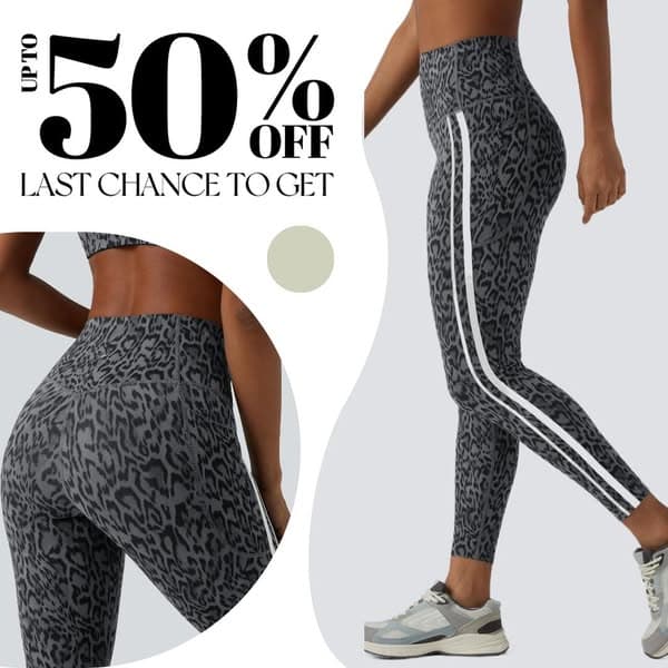 Fall in love with halara styles🧡 🧡