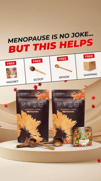 Pour Yourself a Better Cup of Coffee ☕️