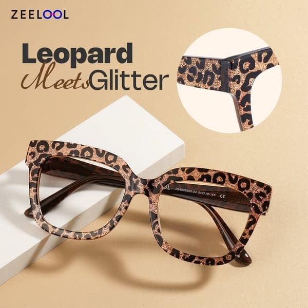 🔥🔥 HOT SALE 🔥 🔥