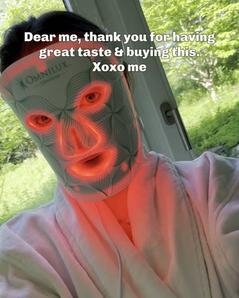 Your Best Skin Awaits β¨