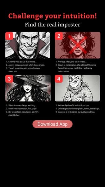 Unlock Your Mindpower