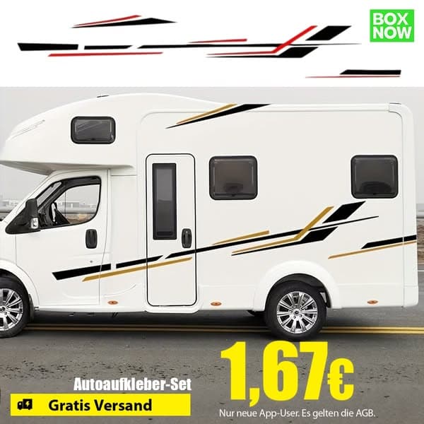 Tolle Angebote bei Temu